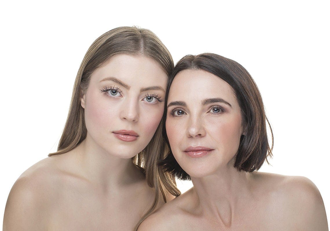botox-dysport-1 Cosmetic Skin and Laser Center