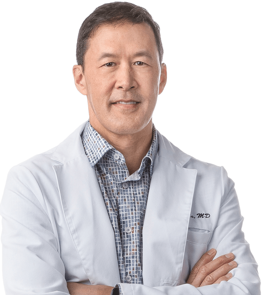 joint pain CSLC joint pain CSLC
