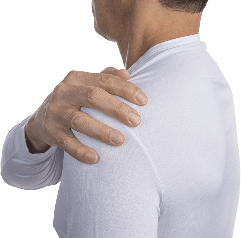 PRP and PRF for arthritis PRP and PRF for arthritis