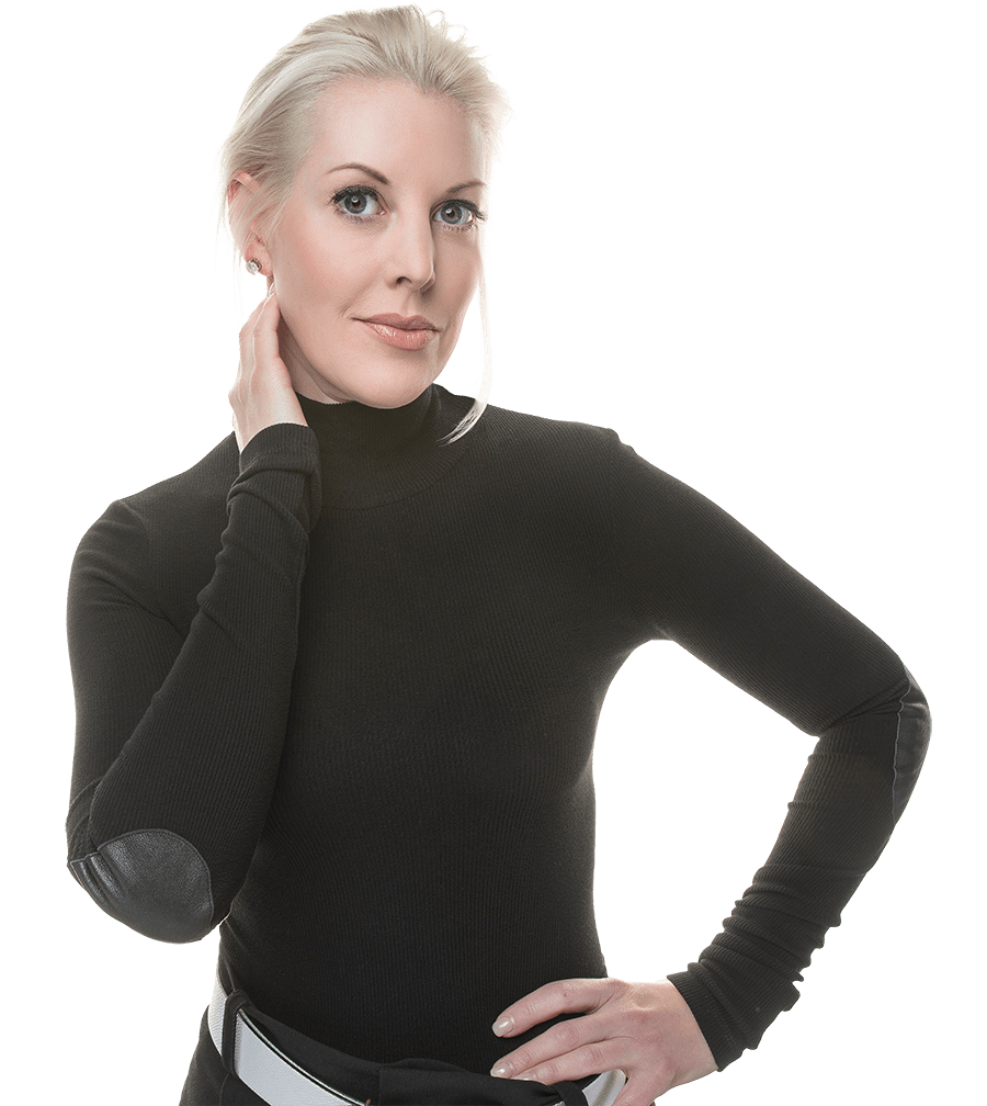 Smartlipo / RFAL BodyTite at RegenCen Smartlipo / RFAL BodyTite at RegenCen