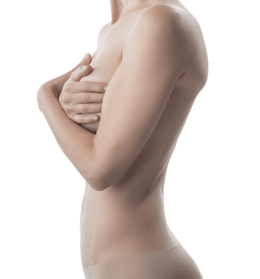 Smartlipo / RFAL BodyTite at RegenCen Smartlipo / RFAL BodyTite at RegenCen