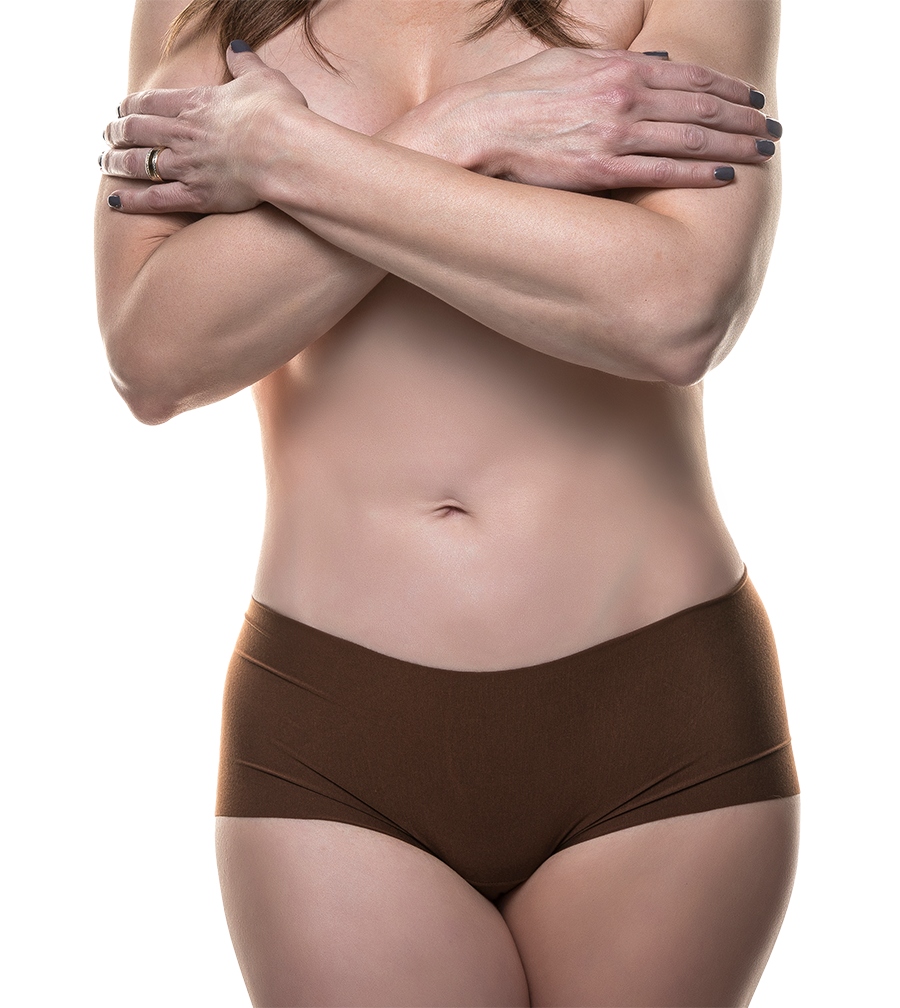 Venus Legacy Body at RegenCen Venus Legacy Body at RegenCen