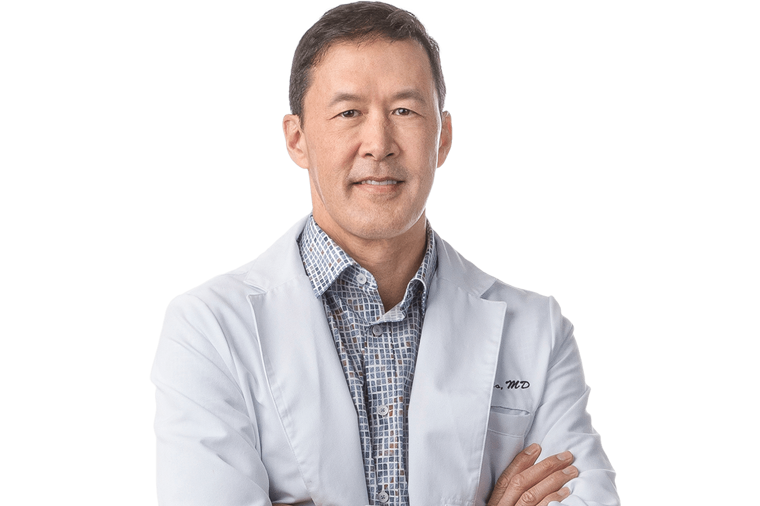 dr lo regencen dr lo regencen