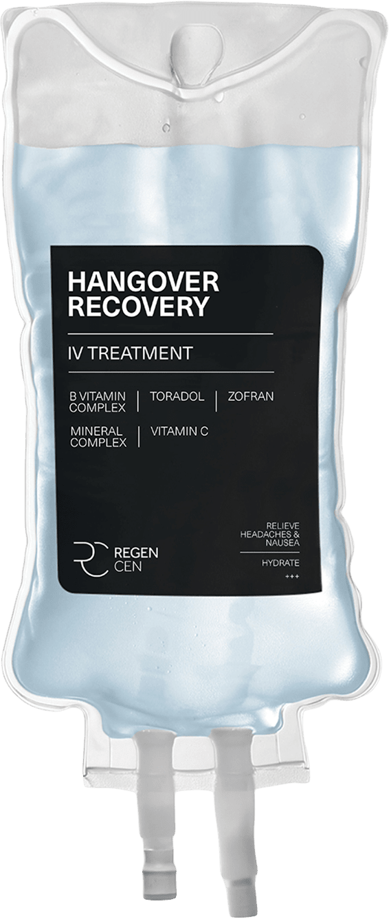hangover IV hangover IV