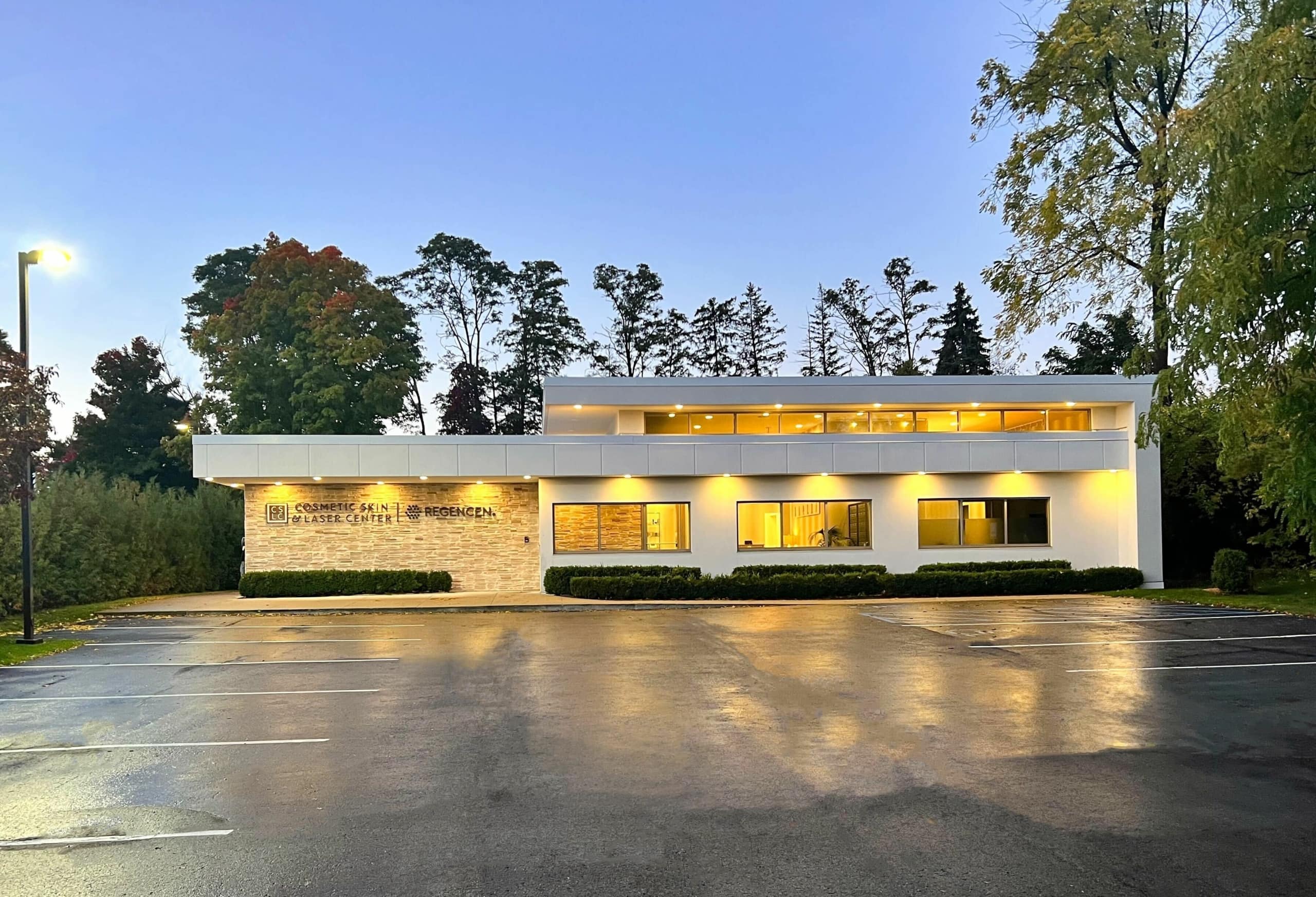 Cosmetic Skin & Laser Center Traverse City Cosmetic Skin & Laser Center
