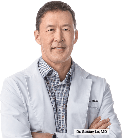 Dr Lo erectile dysfunction web Dr Lo erectile dysfunction