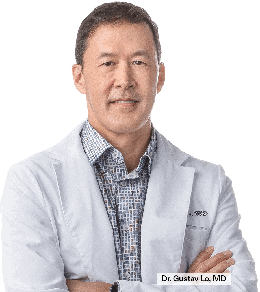 Dr Lo erectile dysfunction Dr Lo erectile dysfunction