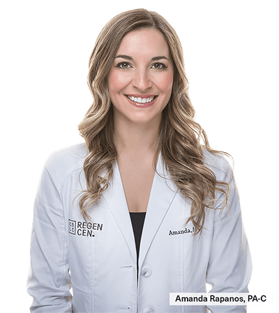 amanda prf injections web amanda prf injections