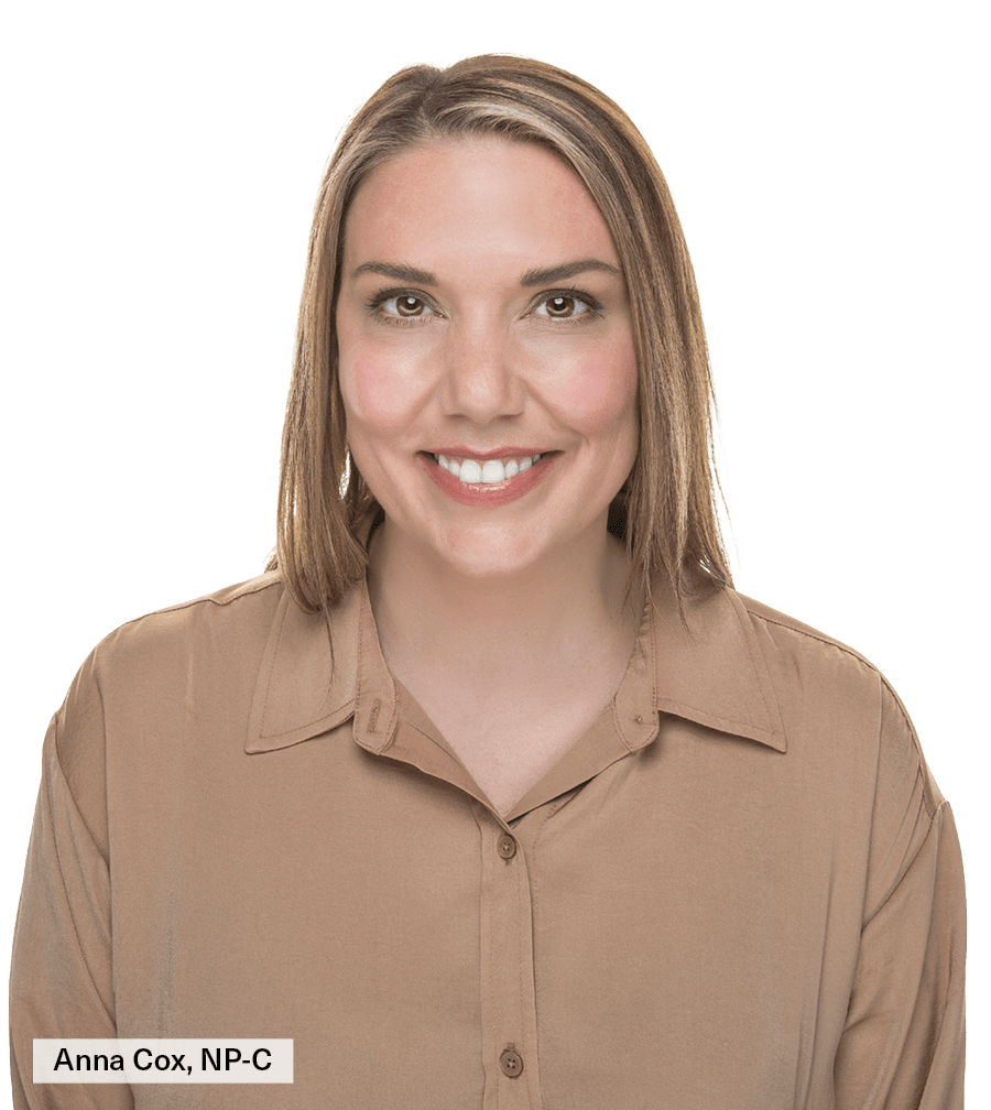 anna cox hormone replacement anna cox hormone replacement