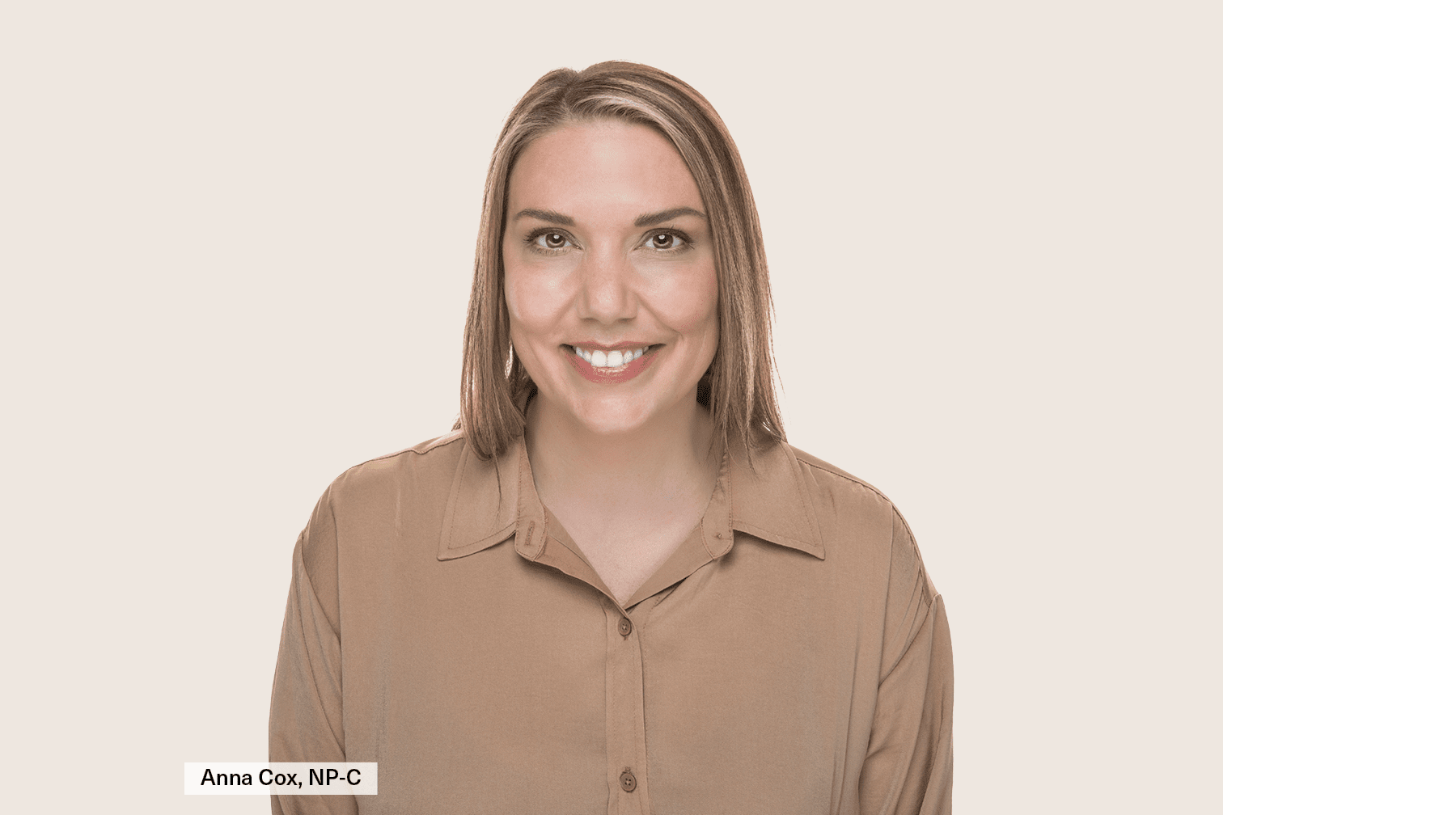 anna labiaplasty anna labiaplasty