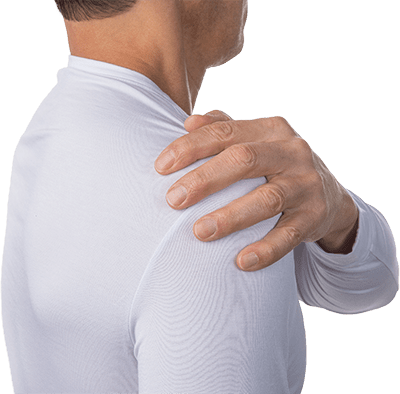 arthritis PRF web dr lo arthritis