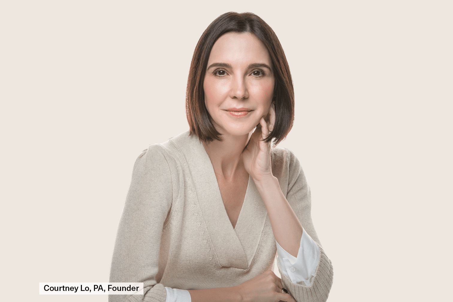 courtney founder courtney vaginal rejuvenation