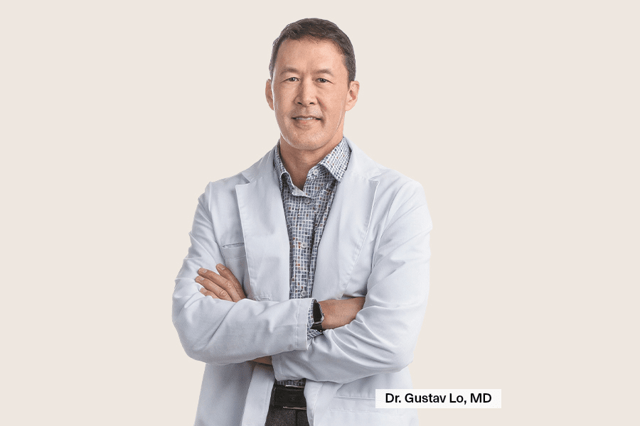 dr lo PRF joints dr lo PRF joints