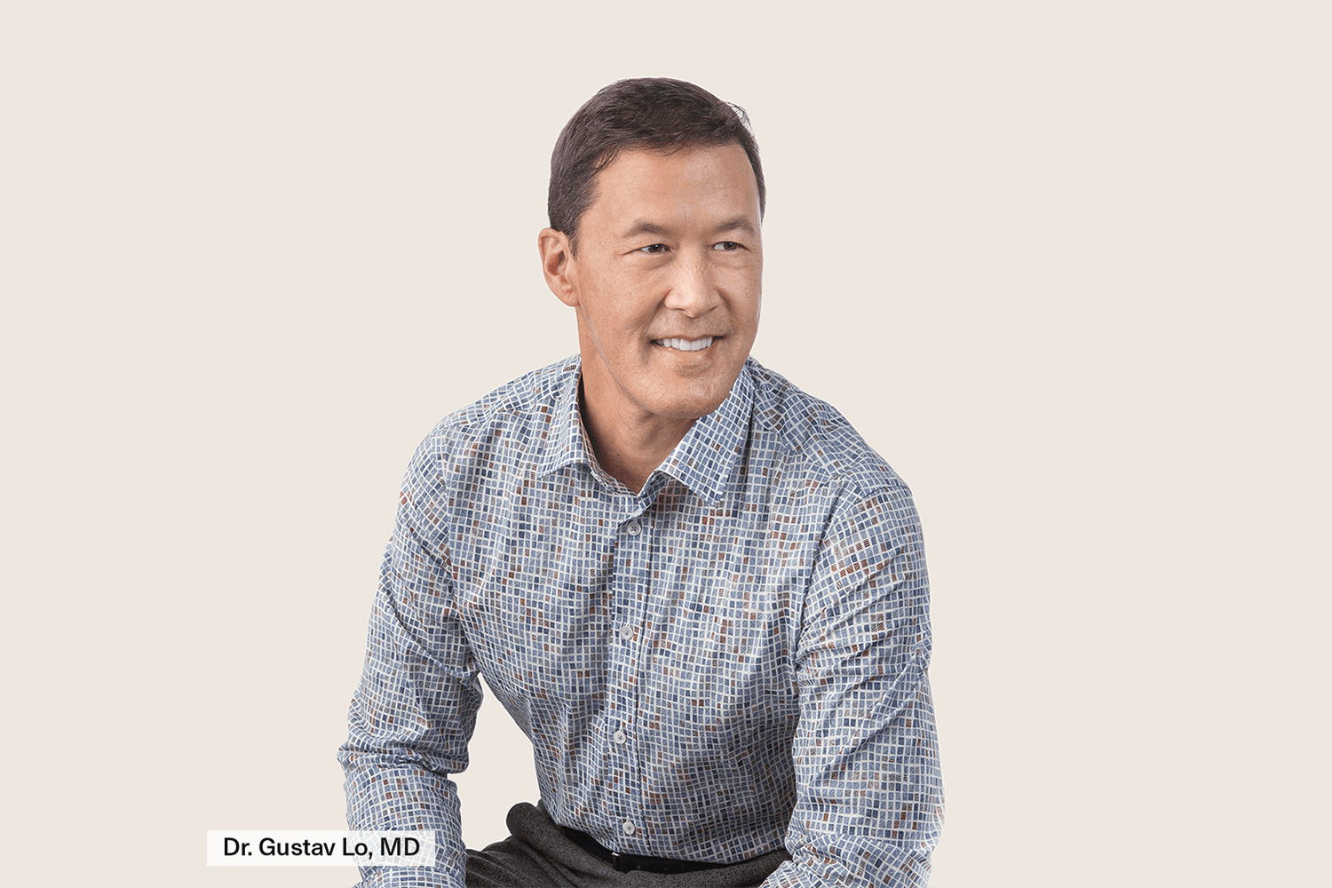 dr lo testosterone CSLC dr lo testosterone CSLC