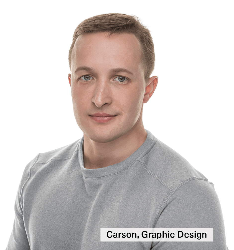 low testosterone carson low testosterone carson