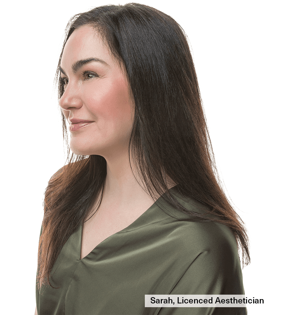 sarah labiaplasty sarah labiaplasty