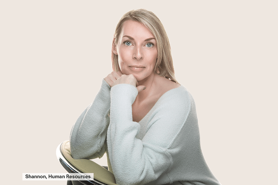 shannon feminine rejuvenation shannon feminine rejuvenation