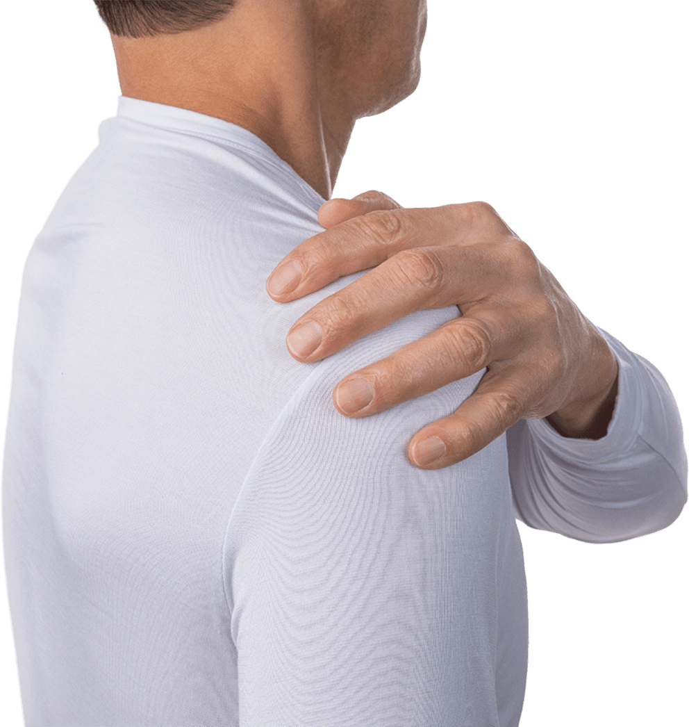 shoulder PRF injections shoulder PRF injections
