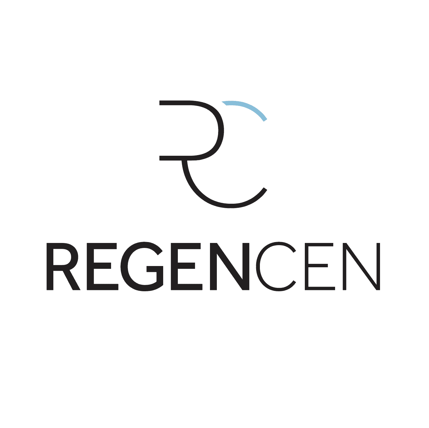 RegenCen: Dr. Gustav Lo, MD - Petoskey RegenCen: Dr. Gustav Lo, MD - Petoskey