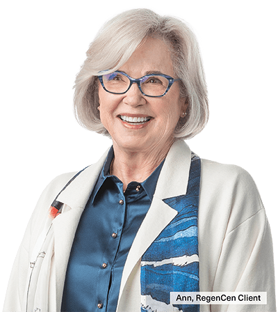 ann vtone web ann vtone