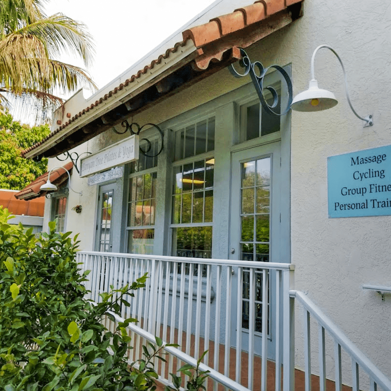 CSLC RegenCen Boca Grande square CSLC RegenCen Boca Grande square