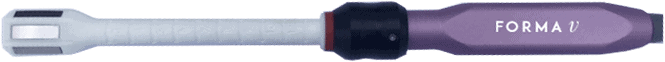form form