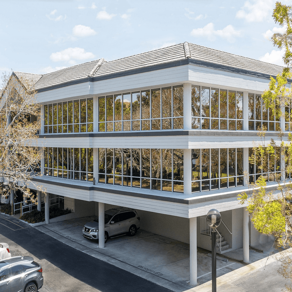 naples Cosmetic Skin and Laser Center square naples Cosmetic Skin and Laser Center square