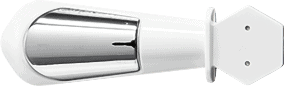 vtone wand vtone wand